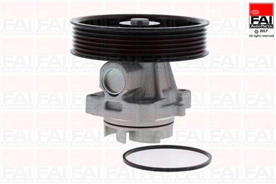 FAI AutoParts WP6348 EAN: 5027049227484.