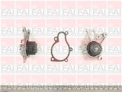 FAI AutoParts WP6351