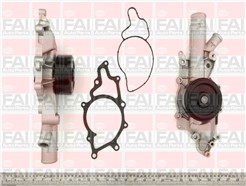 FAI AutoParts WP6367