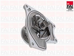 FAI AutoParts WP6371