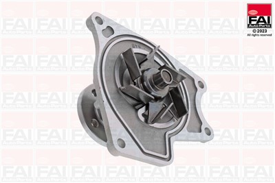 FAI AutoParts WP6371 EAN: 5027049228139.