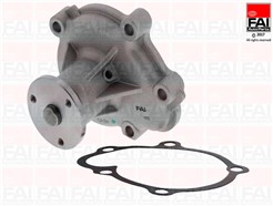 FAI AutoParts WP6381