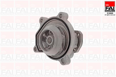 FAI AutoParts WP6402 EAN: 5027049253087.