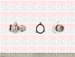 FAI AutoParts WP6407