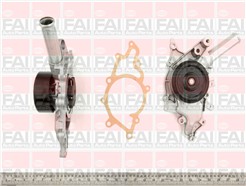 FAI AutoParts WP6410