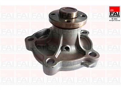 FAI AutoParts WP6414 EAN: 5027049260245.