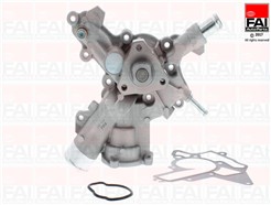 FAI AutoParts WP6422