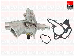 FAI AutoParts WP6422T