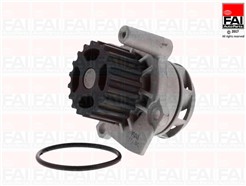 FAI AutoParts WP6437