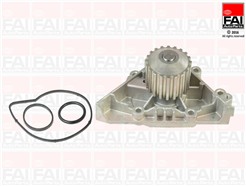 FAI AutoParts WP6440