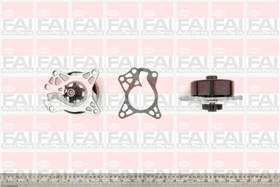 FAI AutoParts WP6443 EAN: 5027049260269.