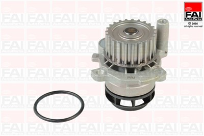 FAI AutoParts WP6445 EAN: 5027049295063.
