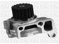 FAI AutoParts WP6488