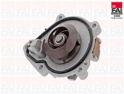 FAI AutoParts WP6494