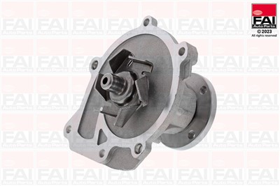 FAI AutoParts WP6495 EAN: 5027049253551.