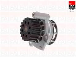 FAI AutoParts WP6513