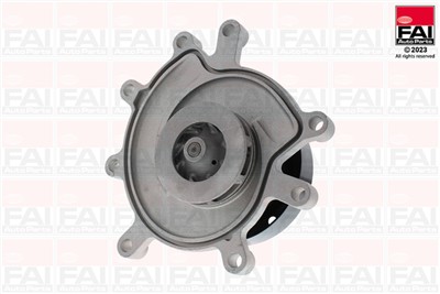 FAI AutoParts WP6535 EAN: 5027049304109.