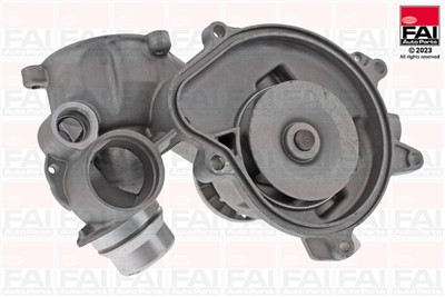 FAI AutoParts WP6548 EAN: 5027049305939.