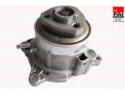 FAI AutoParts WP6610 EAN: 5027049350700.