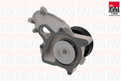 FAI AutoParts WP6675
