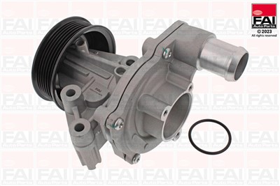 FAI AutoParts WP6676