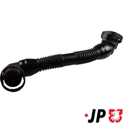 JP GROUP 1111001100 EAN: 5710412682538.