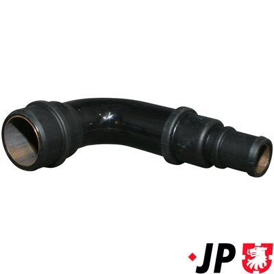 JP GROUP 1111152200 EAN: 5710412217365.