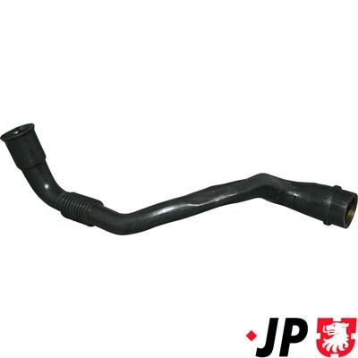 JP GROUP 1111152300 EAN: 5710412067601.