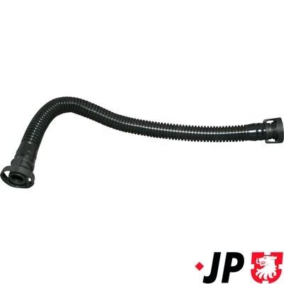 JP GROUP 1111152500 EAN: 5710412076054.