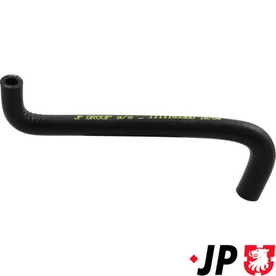 JP GROUP 1111153300 EAN: 5710412509019.