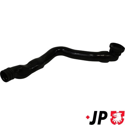 JP GROUP 1111153400 EAN: 5710412513412.