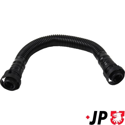 JP GROUP 1111153600 EAN: 5710412523091.