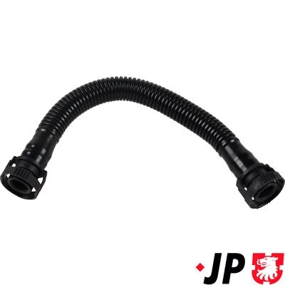 JP GROUP 1111153700 EAN: 5710412523268.