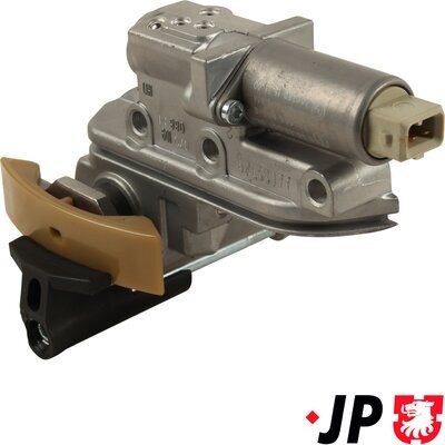 JP GROUP 1111251000 EAN: 5710412603205.