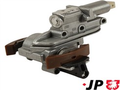 JP GROUP 1111251100