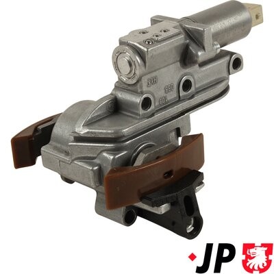 JP GROUP 1111251100 EAN: 5710412603731.
