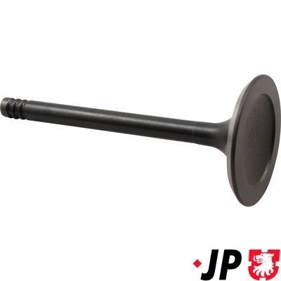 JP GROUP 1111303500 Číslo výrobce: 078109601BALT. EAN: 5710412076443.