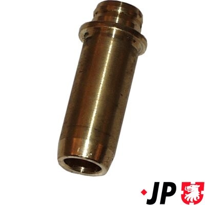 JP GROUP 1111353100 EAN: 5710412064969.