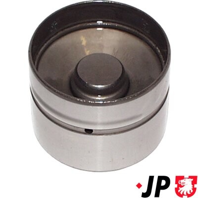 JP GROUP 1111400200 Číslo výrobce: 058109309EALT. EAN: 5710412066703.