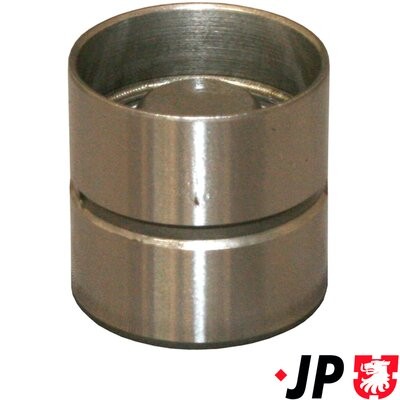 JP GROUP 1111400300 Číslo výrobce: 058109309FALT. EAN: 5710412066727.