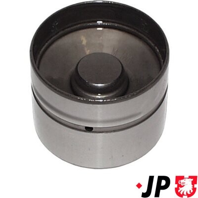 JP GROUP 1111400400 EAN: 5710412209612.