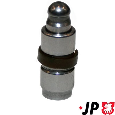 JP GROUP 1111400700 Číslo výrobce: 030109423ALT. EAN: 5710412200336.