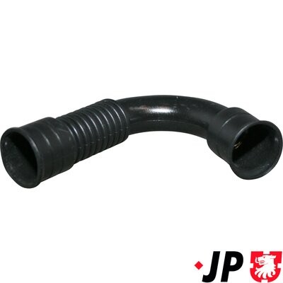 JP GROUP 1112002000 EAN: 5710412227340.