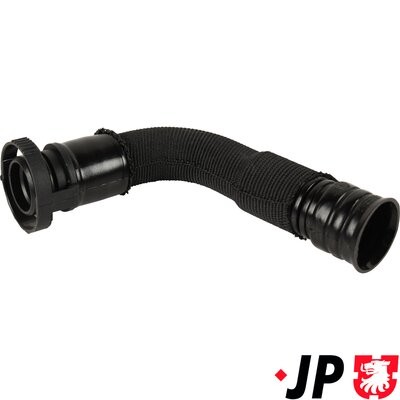 JP GROUP 1112002200 EAN: 5710412513382.