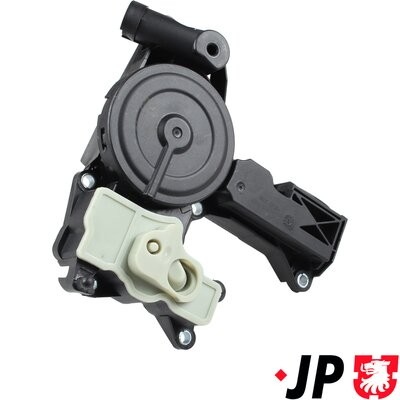 JP GROUP 1112002500 EAN: 5710412523114.