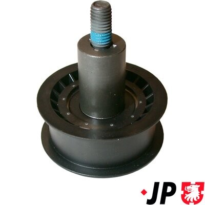 JP GROUP 1112201000 Číslo výrobce: 1112201009. EAN: 5710412057350.