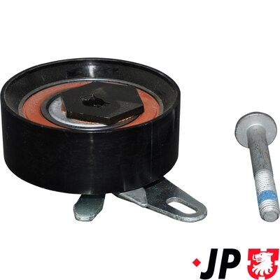 JP GROUP 1112204900 Číslo výrobce: 1112204909. EAN: 5710412521134.