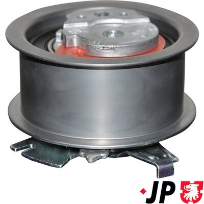 JP GROUP 1112207900 Číslo výrobce: 1112207909. EAN: 5710412471361.