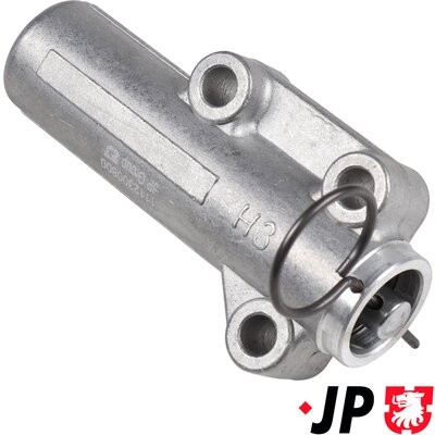 JP GROUP 1112300800 Číslo výrobce: 078109479EALT. EAN: 5710412076412.