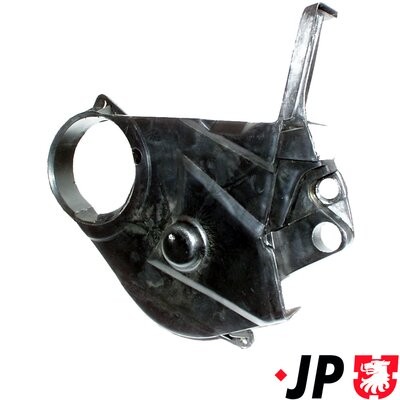 JP GROUP 1112400100 EAN: 5710412049300.